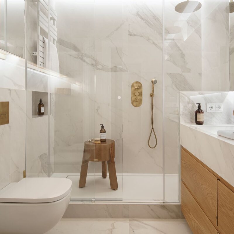 Estatuario The New Classtone 3D 1