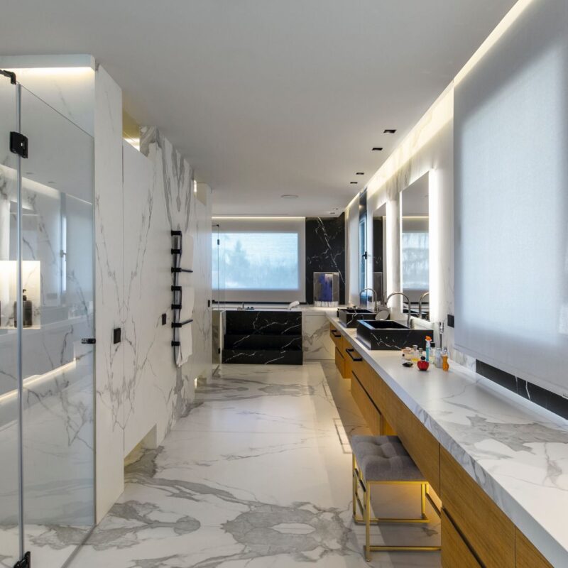 Estatuario The New Classtone 3D 2