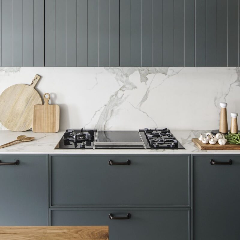 Estatuario The New Classtone 3D