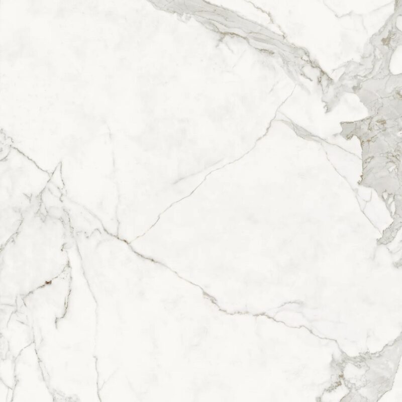 Estatuario The New Classtone