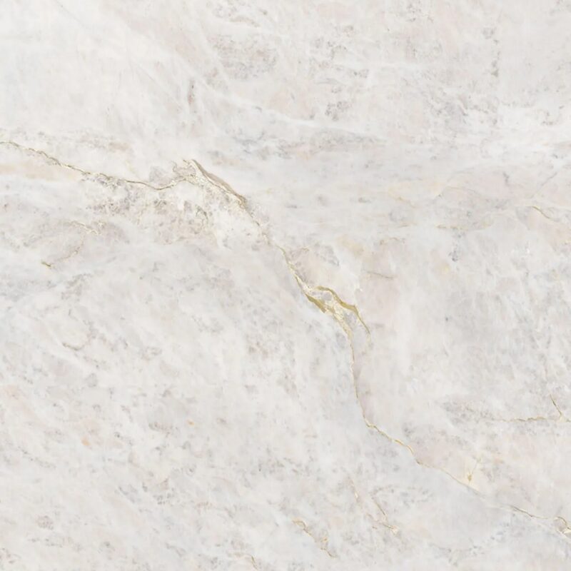 Everest Sunries The New Classtone