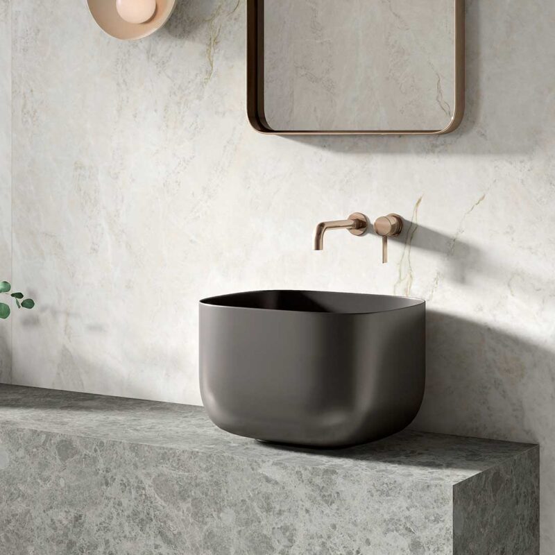 Everest Sunries The New Classtone Preview 3D 1