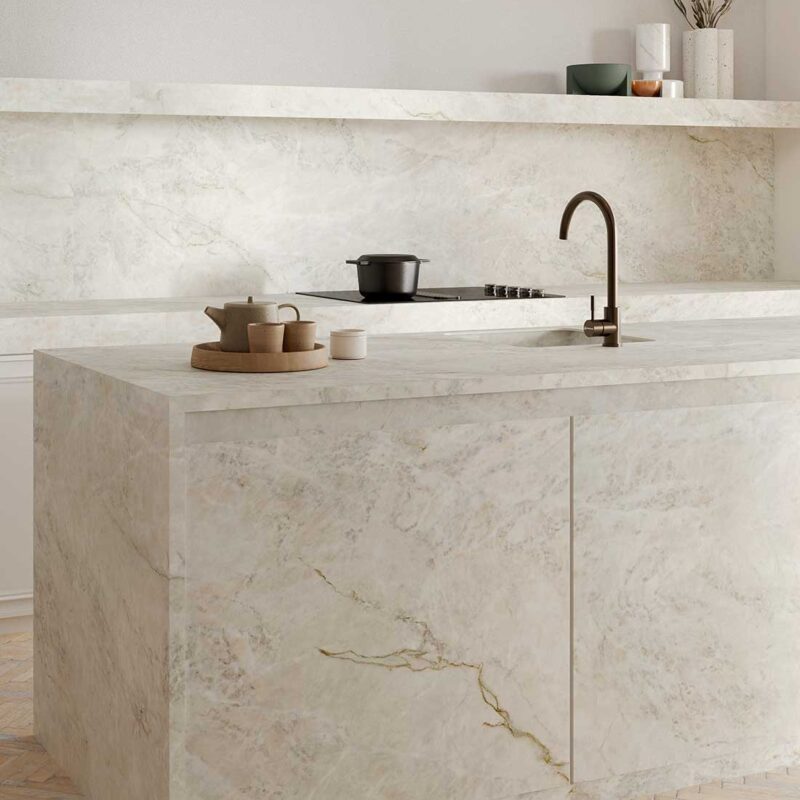 Everest Sunries The New Classtone Preview 3D 2