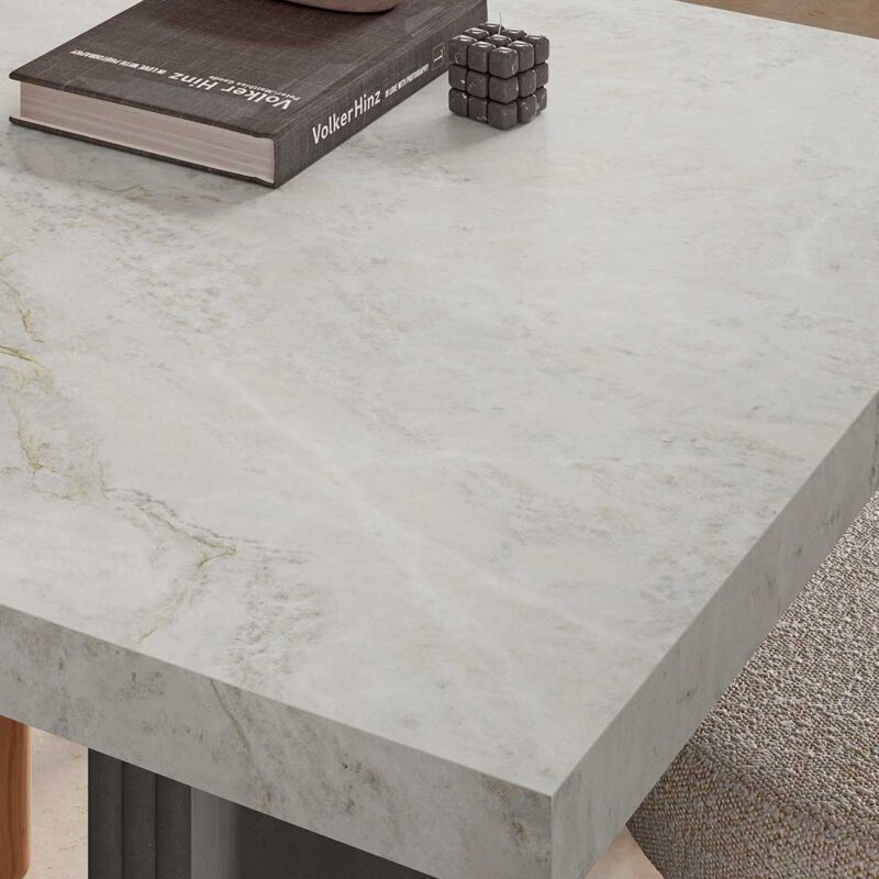 Everest Sunries The New Classtone Preview 3D