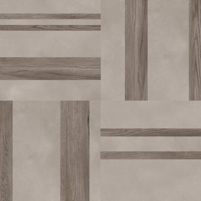 FANTASY ASH 600x600 Carving Matt 1