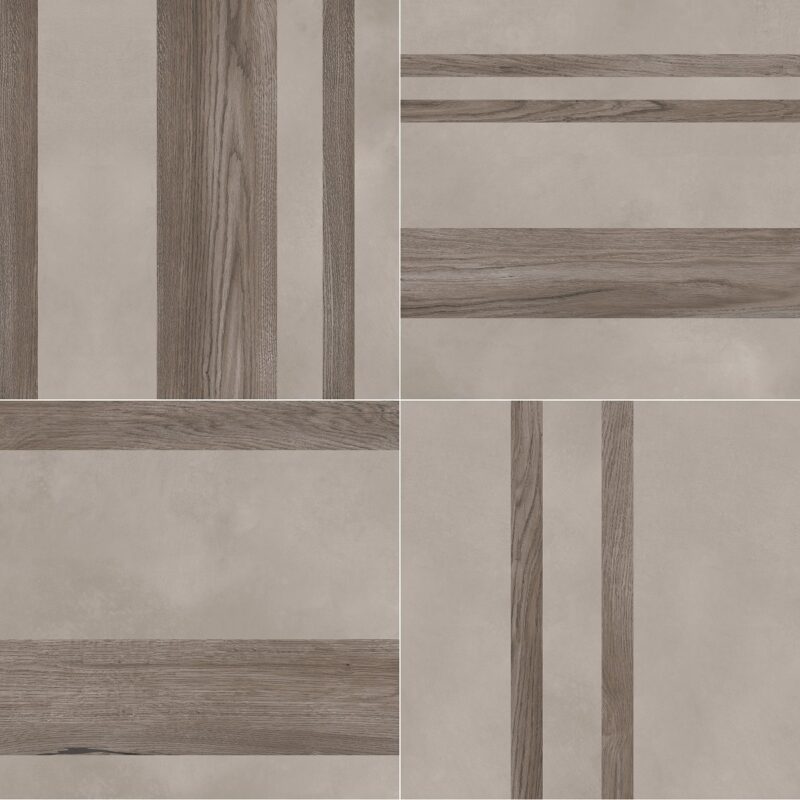 FANTASY ASH 600x600 Carving Matt