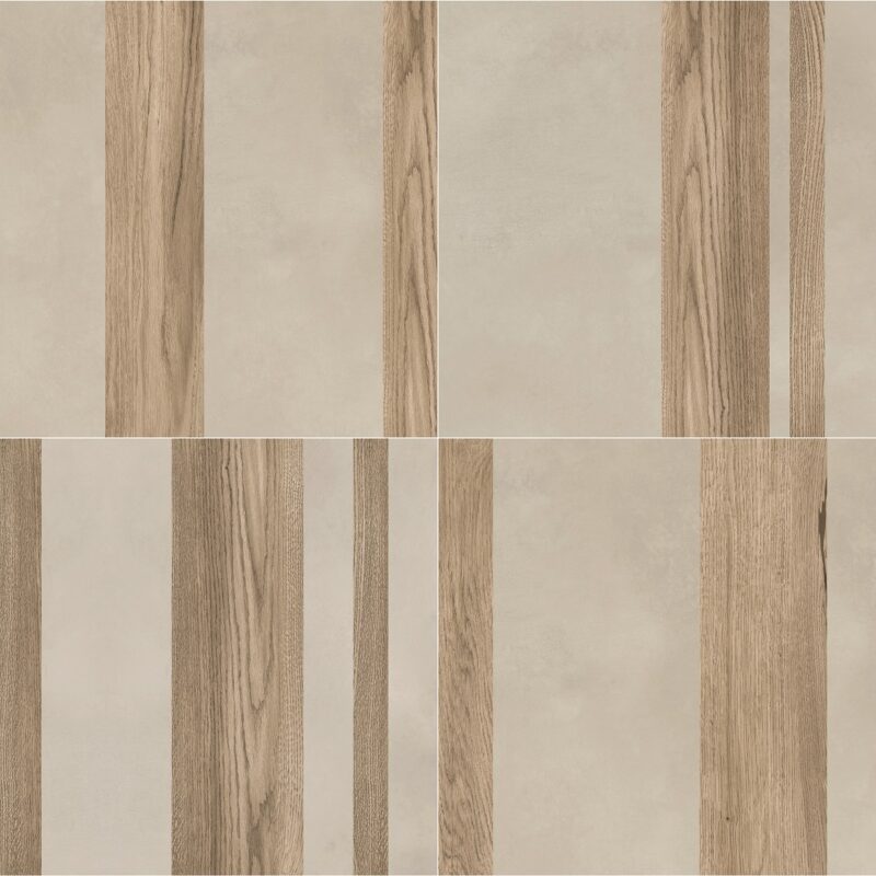 FANTASY BONE 600x600 Carving Matt 1