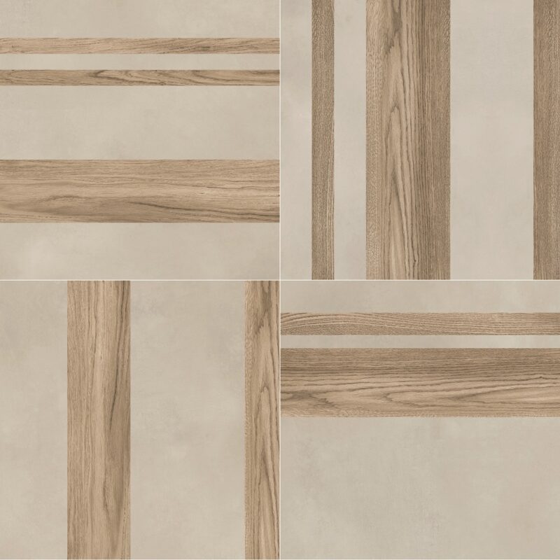 FANTASY BONE 600x600 Carving Matt