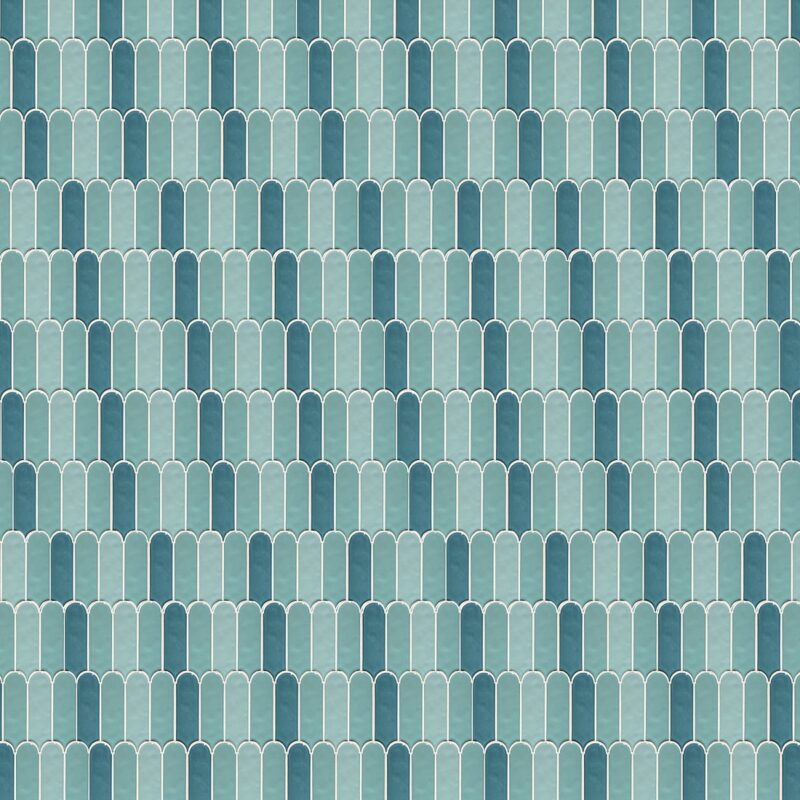 FEATHER 200x315 Preview 1