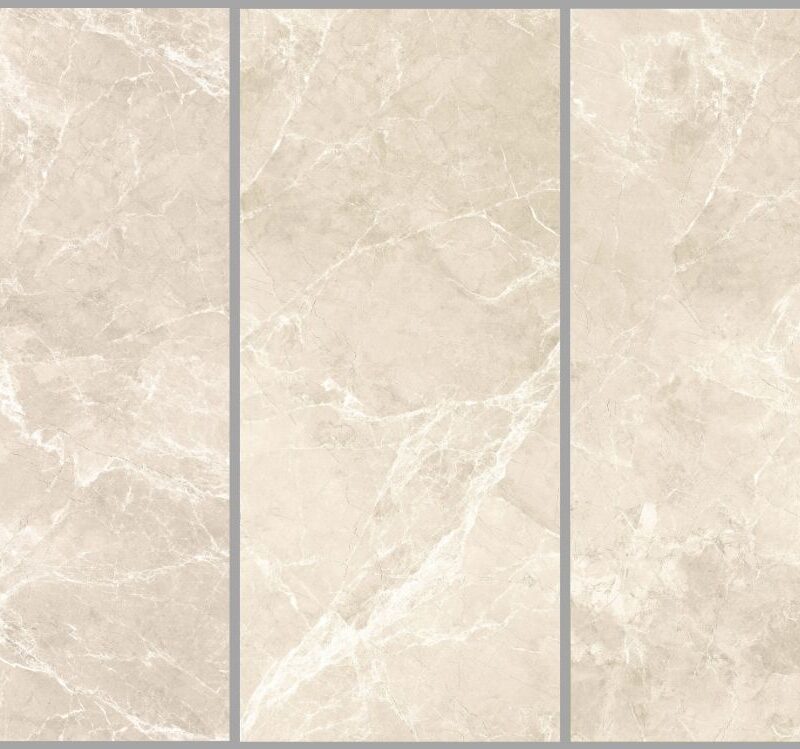 FONTANA CREMA 600x1200 Polish