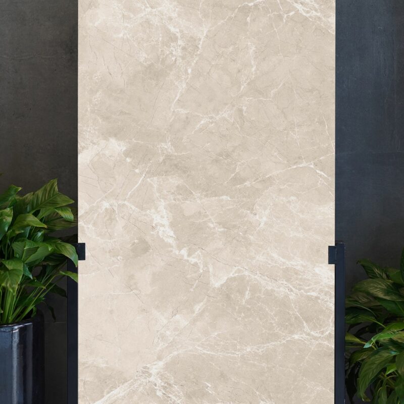 FONTANA CREMA 600x1200 Polish Preview