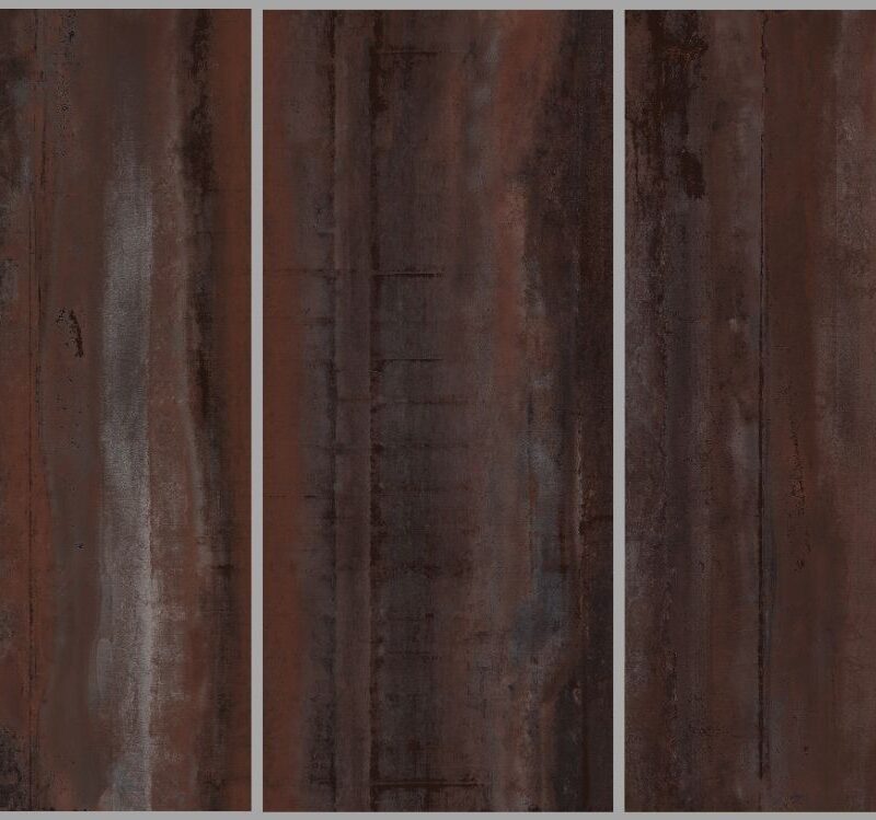 FUSION BRONZE 600x1200 Metallic