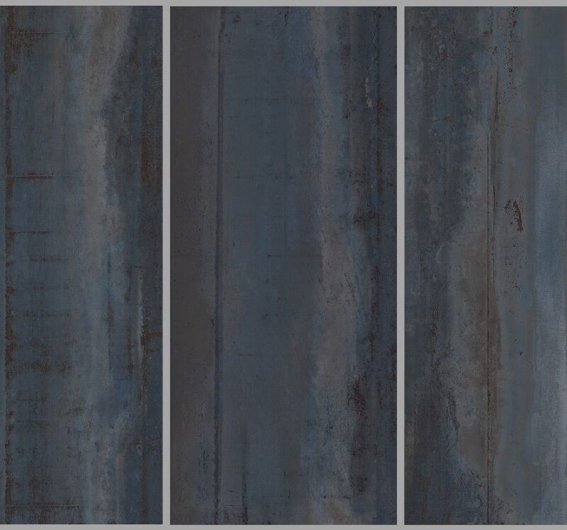 FUSION SAPHIRE 600x1200 Metallic