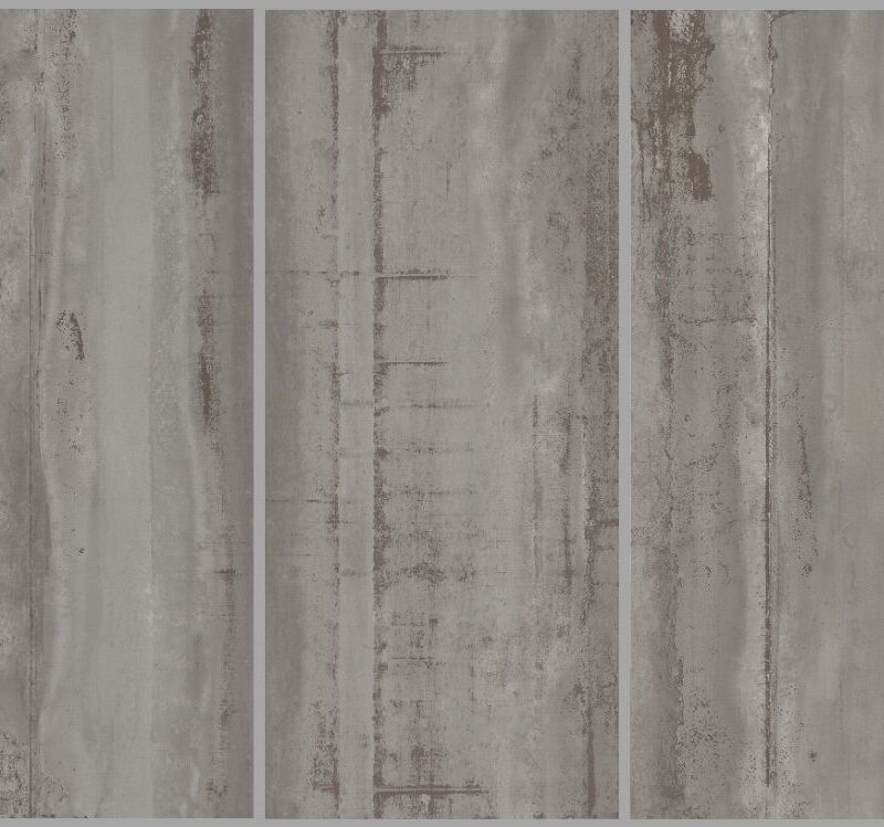 FUSION TITANIUM 600x1200 Metallic