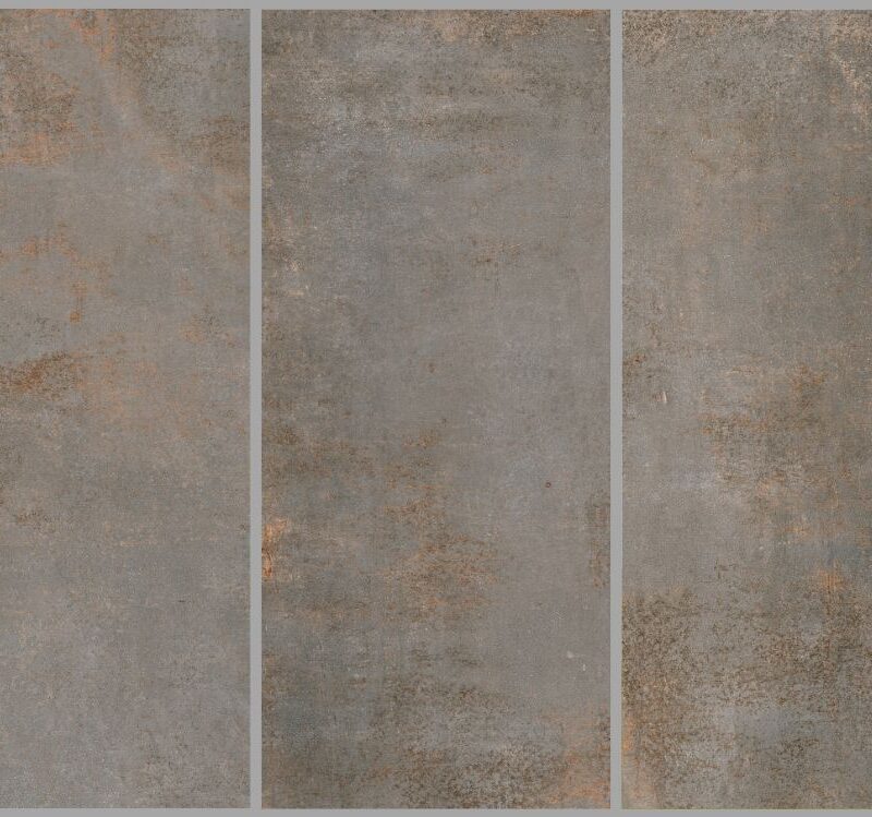 GERMAN RED 600x1200 Carving Matt 1