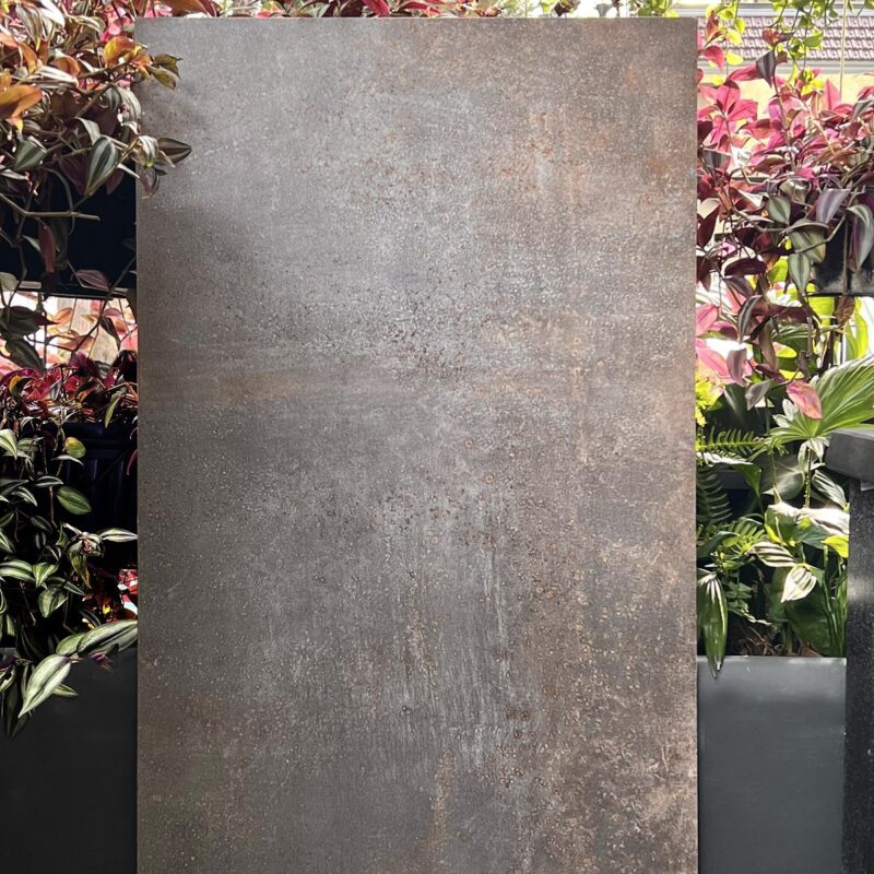 GERMAN RED 600x1200 Carving Matt Preview 1