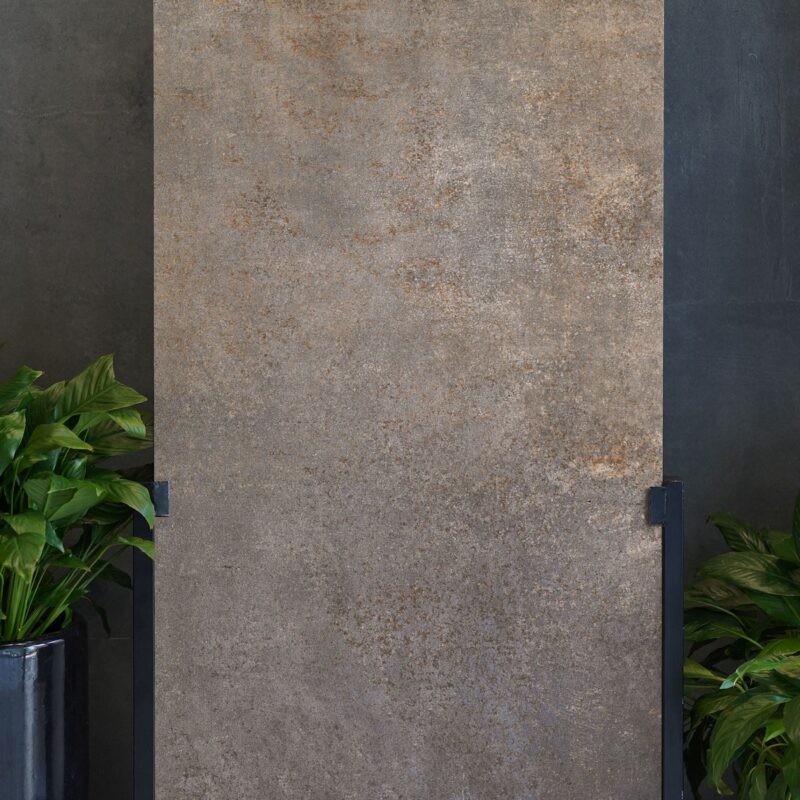 GERMAN RED 600x1200 Carving Matt Preview