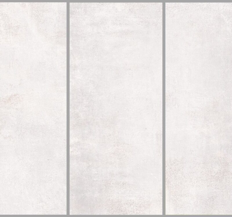 GERMAN WHITE 600x1200 Carving Matt 1