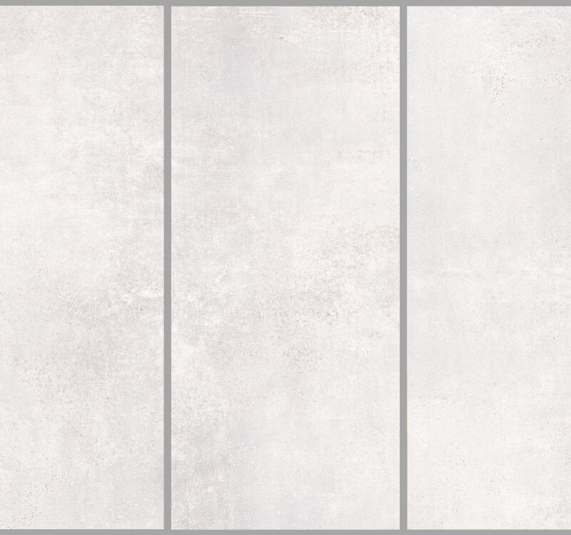 GERMAN WHITE 600x1200 Carving Matt