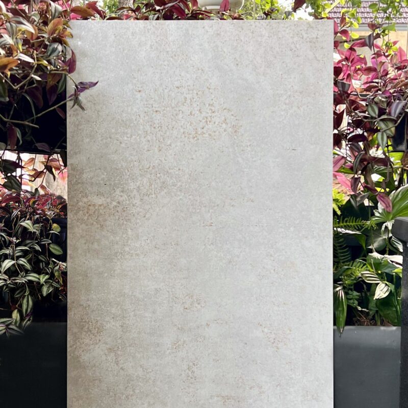 GERMAN WHITE 600x1200 Carving Matt Preview 1