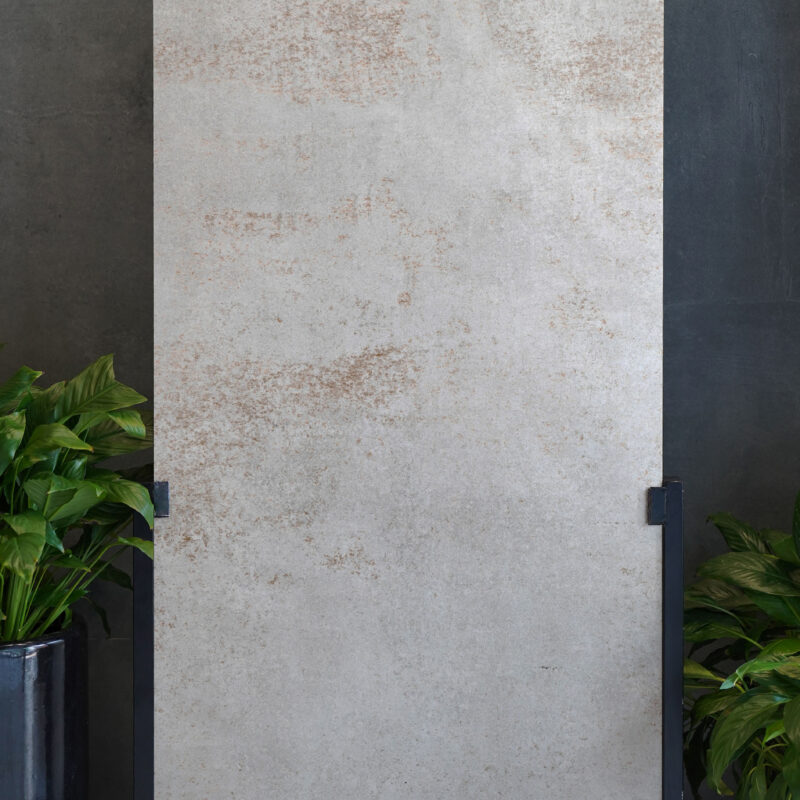 GERMAN WHITE 600x1200 Carving Matt Preview