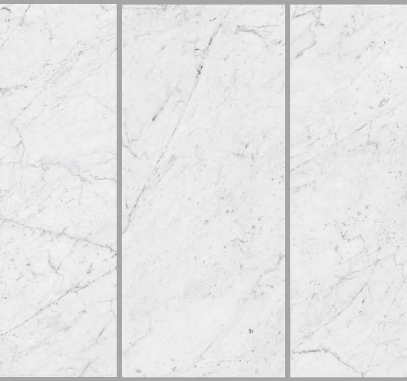 GIOLA SILVER 600x600 Matt