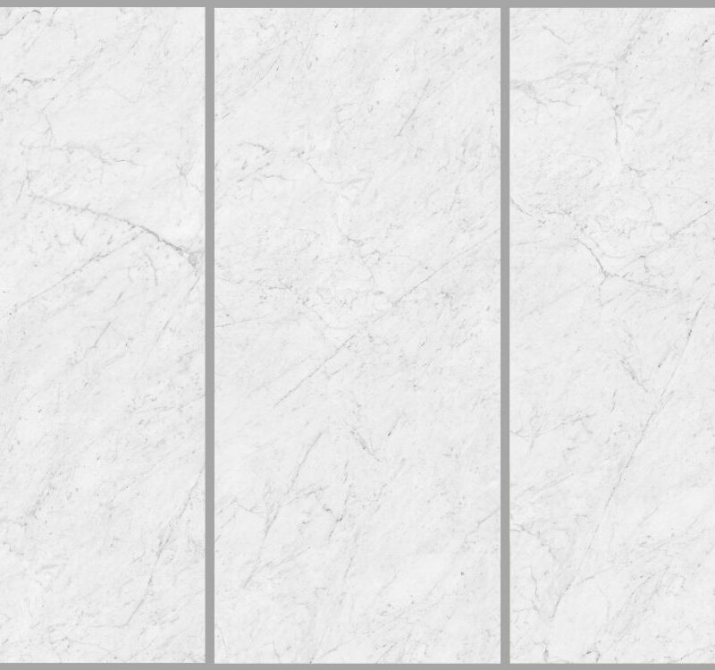 GIOLA SILVER 800x1600 High Glossy