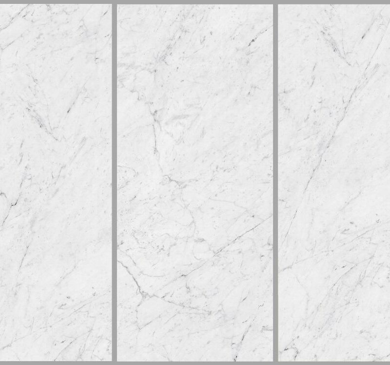 GIOLA SILVER 800x800 Matt Polish 1