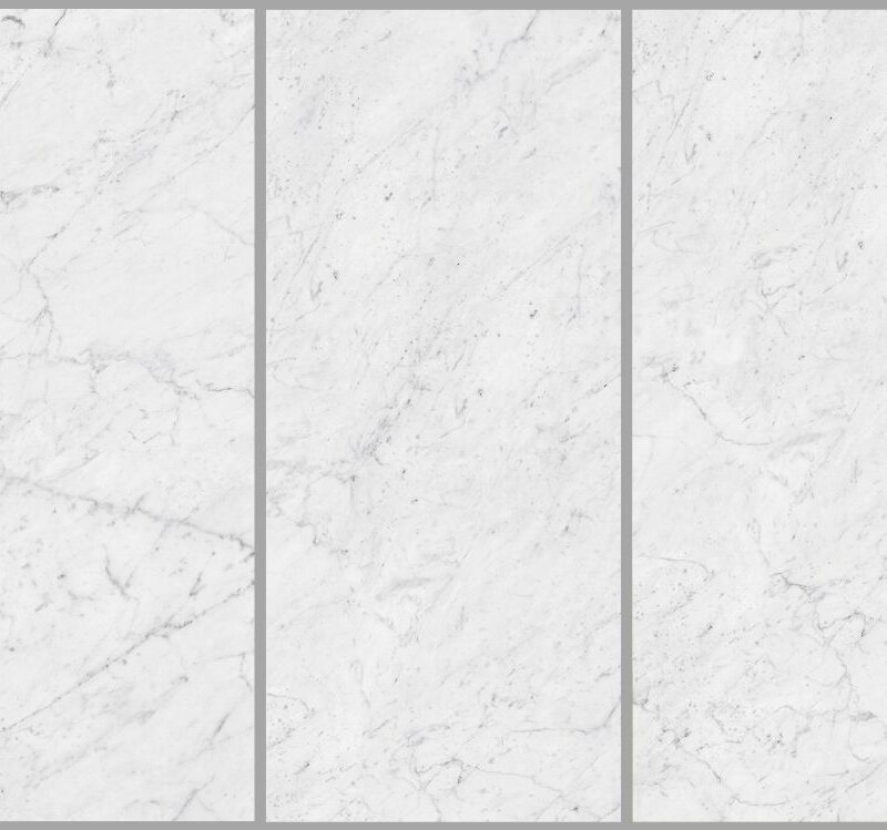 GIOLA SILVER 800x800 Matt Polish