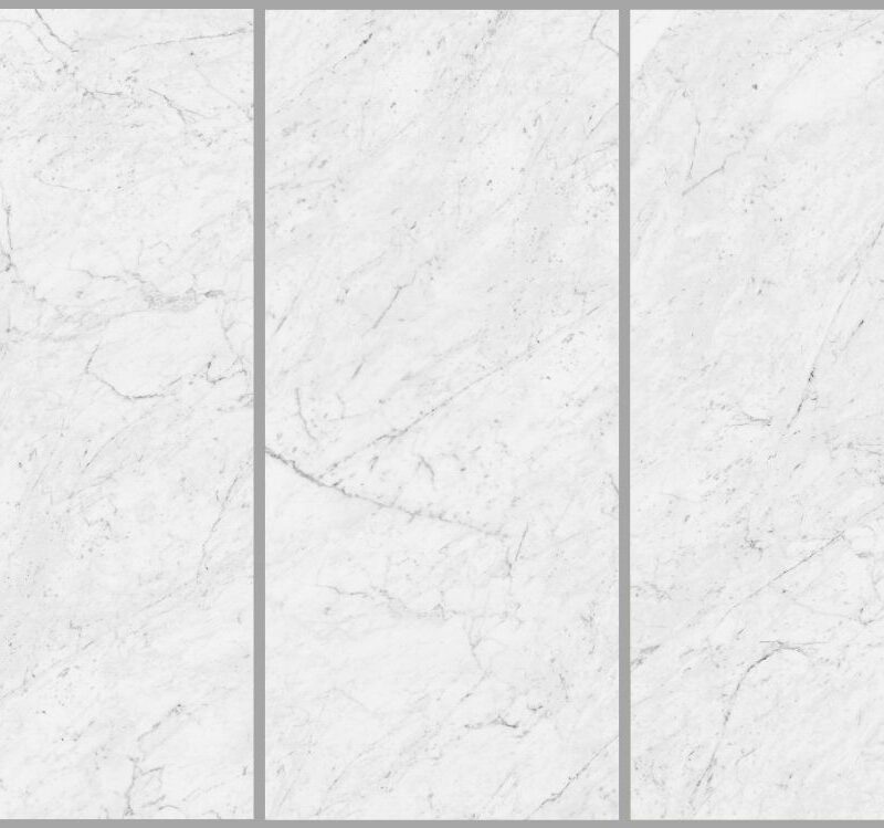 GIOLA SILVER ROYAL 600x1200 Matt Polish 1