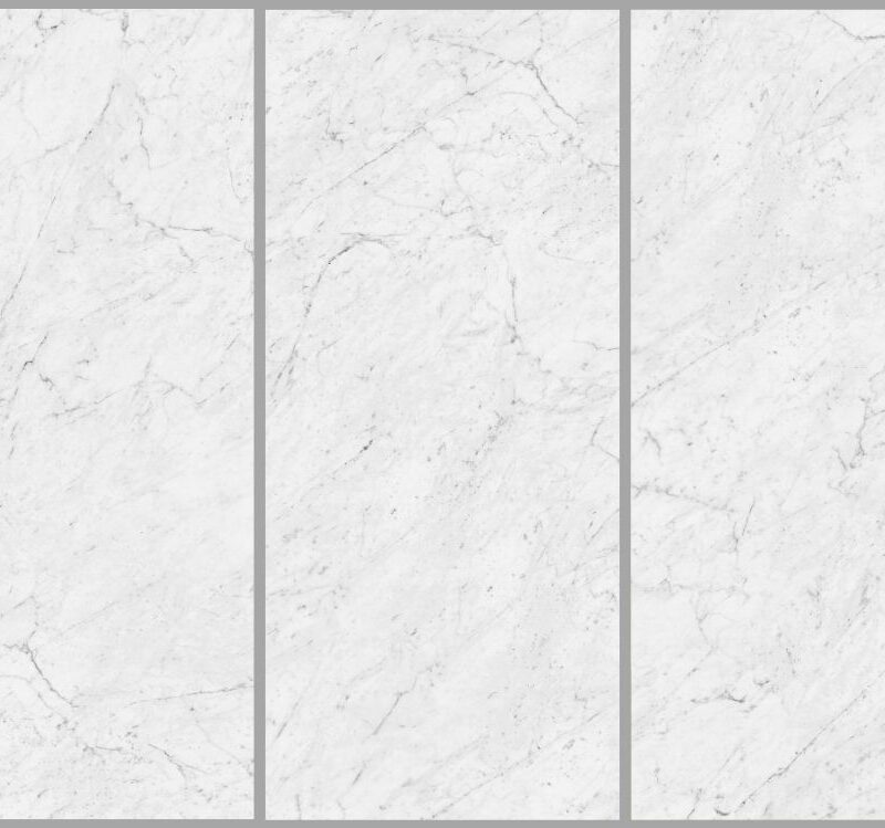 GIOLA SILVER ROYAL 600x1200 Matt Polish