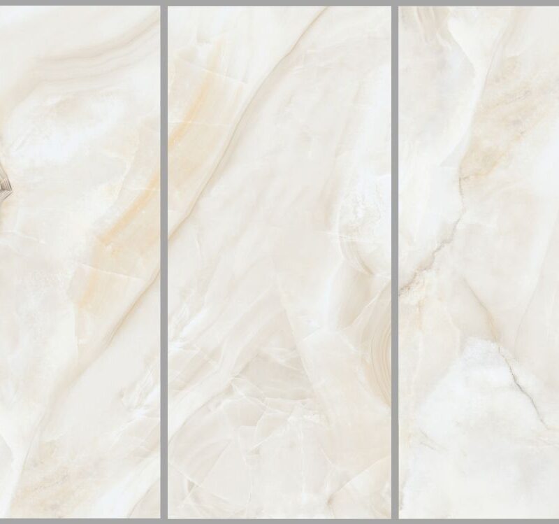 GOLD AGATE ONYX 800x1600 High Glossy