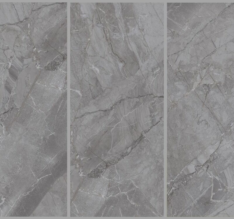 GREY ITALIA 800x1600 High Glossy 1