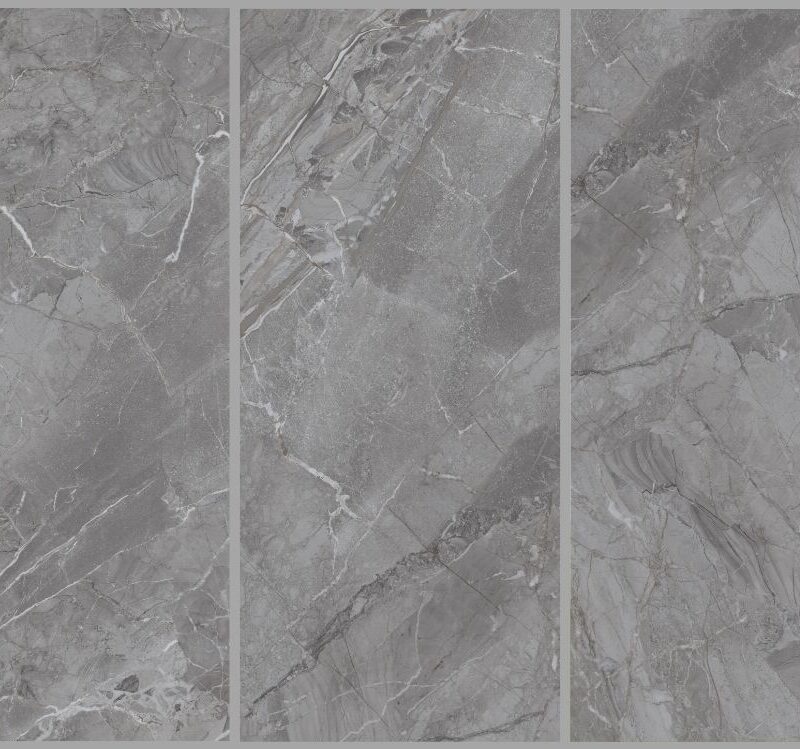 GREY ITALIA 800x1600 High Glossy