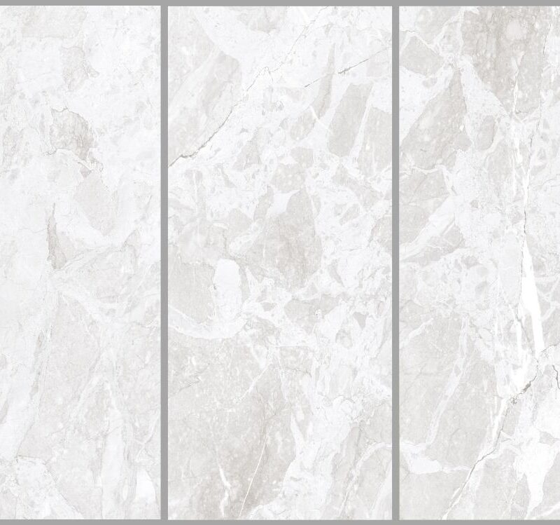 GREY SONATA 600x1200 Polish 1