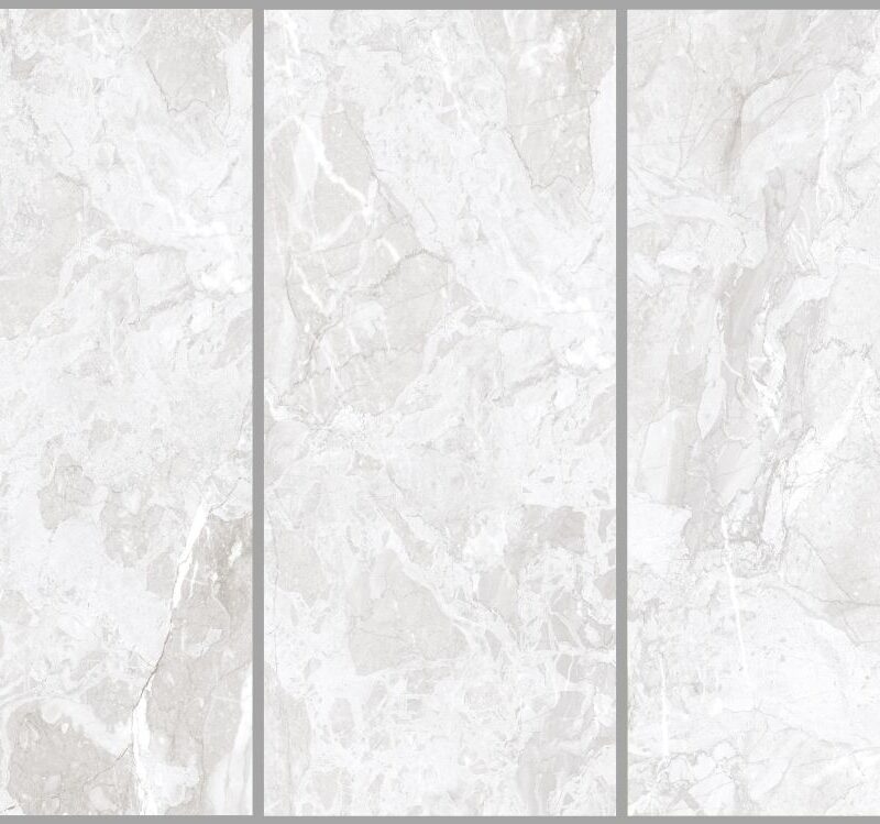 GREY SONATA 600x1200 Polish 2