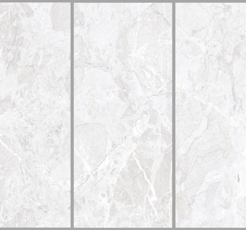 GREY SONATA 600x1200 Polish