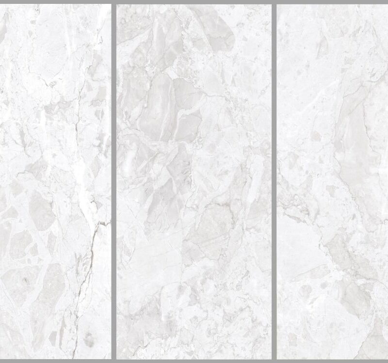 GREY SONATA 600x600 Matt