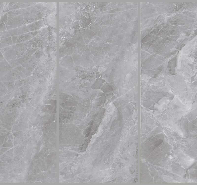 GREY STONE 01 1146 600x1200 High Glossy Matt 1