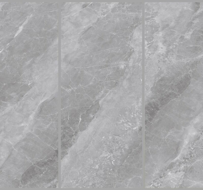 GREY STONE 01 1146 600x1200 High Glossy Matt