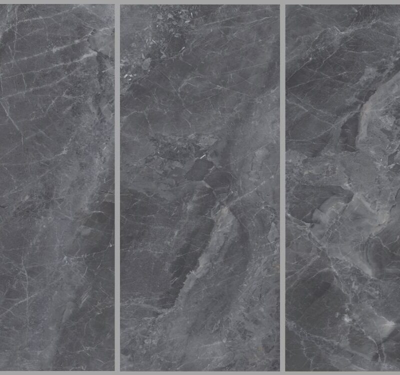 GREY STONE 02 1147 600x1200 High Glossy 1