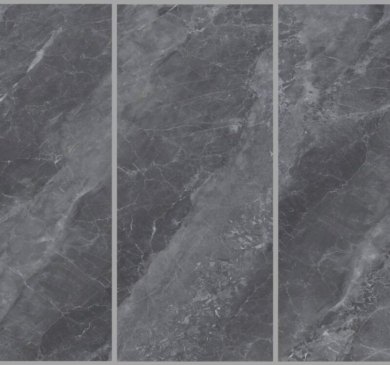 GREY STONE 02 1147 600x1200 High Glossy