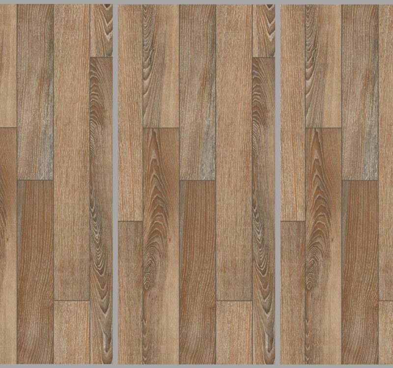 HERITAGE WOOD GRANDE 600x1200 Matt