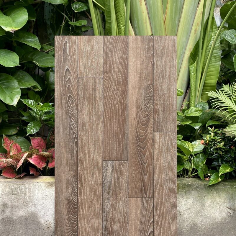 HERITAGE WOOD GRANDE 600x1200 Matt Preview