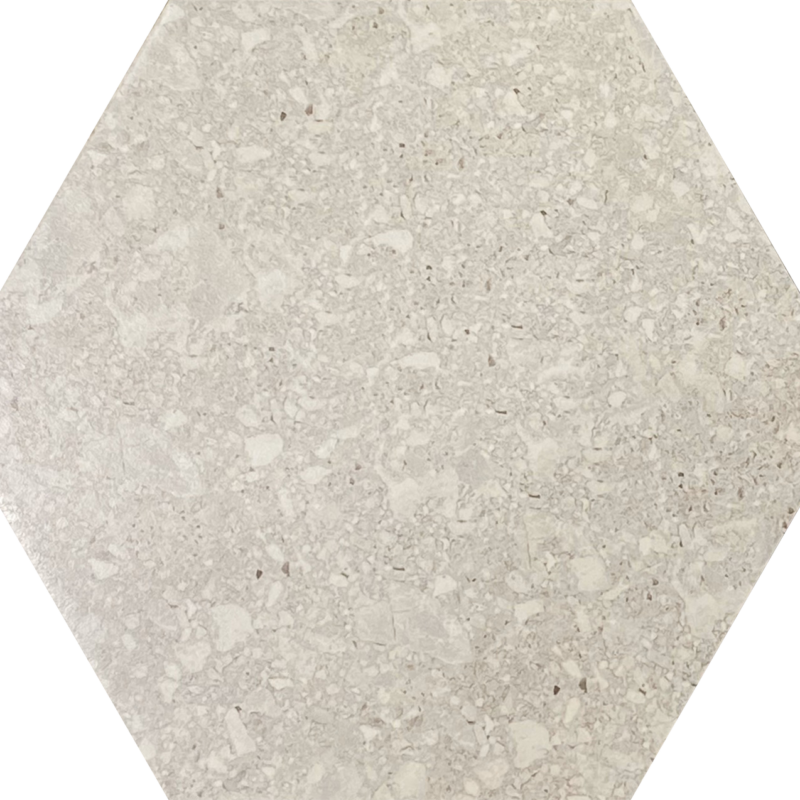 HEXAGON 1 260x300 Matt