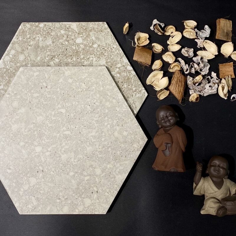 HEXAGON 1 260x300 Matt Preview