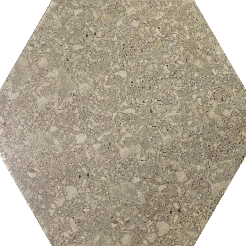 HEXAGON 2 260x300 Matt