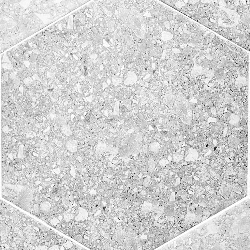 HEXAGON 3 260x300 Matt Preview