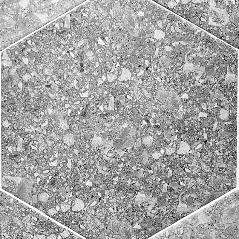 HEXAGON 4 260x300 Matt Preview