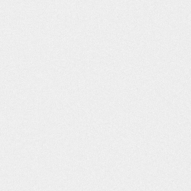 HG HF 5100 White Gold 1